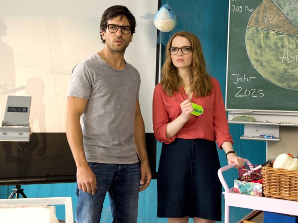 Зачетный препод 2 (5)