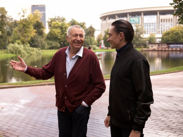 Динозавр-3 (6)