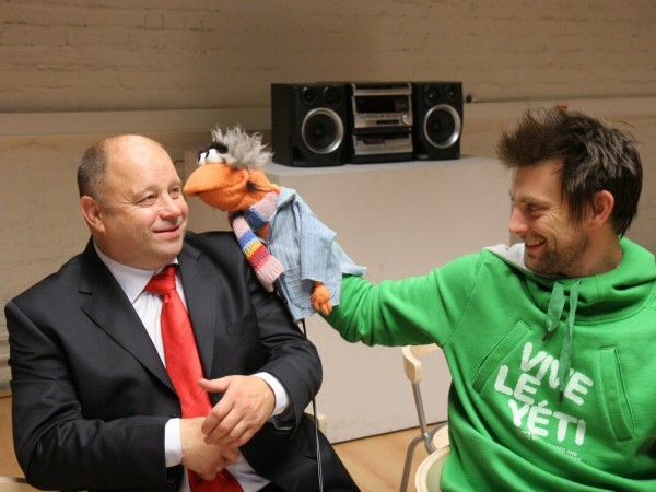 Плюс один (5)