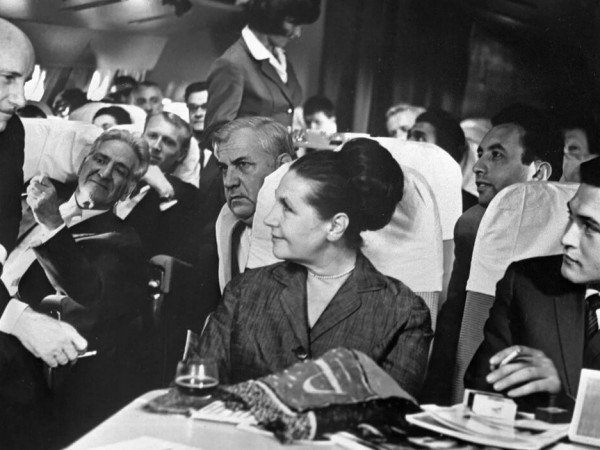 Журналист (2)