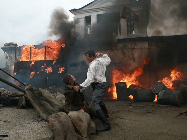 В июне 41-го (4)