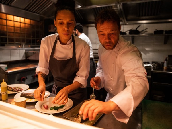 Точка кипения (5)