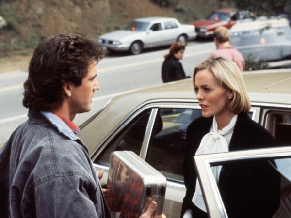 Смертельное оружие 2 (4)