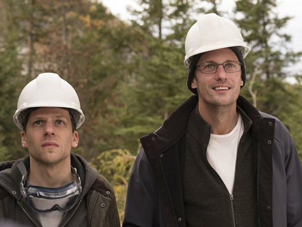 Операция Колибри (4)