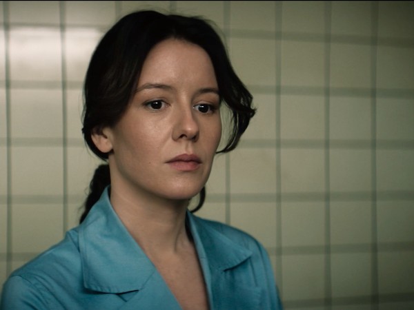 13 клиническая. Начало (2)