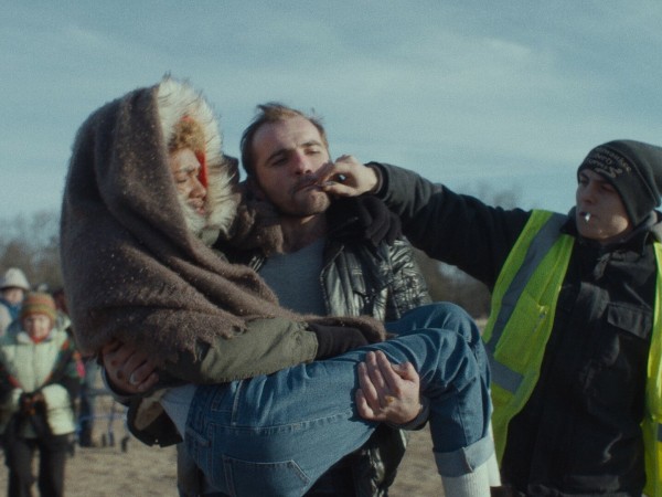 Гив ми либерти (4)