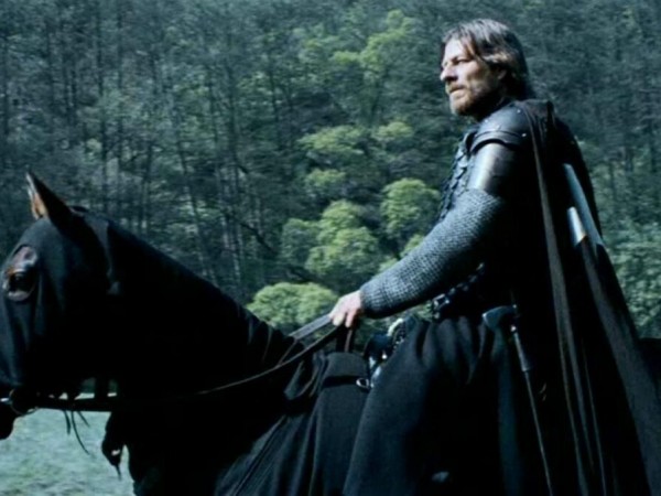 Черная смерть (5)