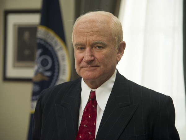 Дворецкий (6)