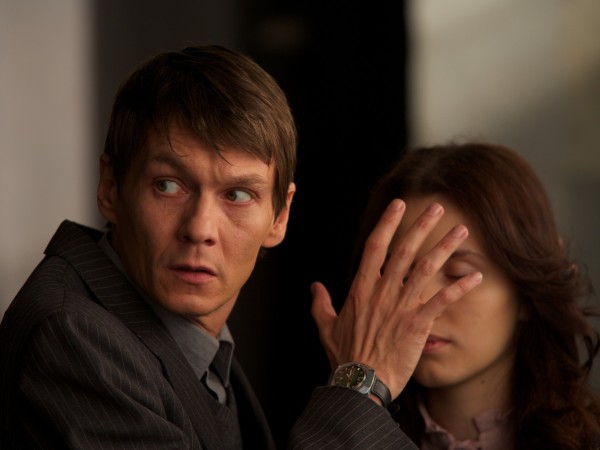 Чудотворец (6)