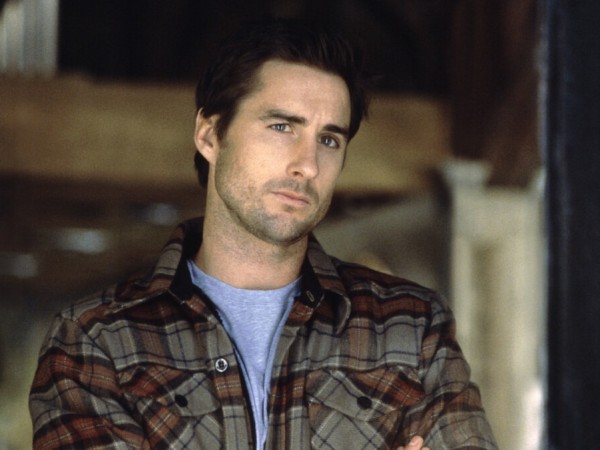 Алекс и Эмма (4)