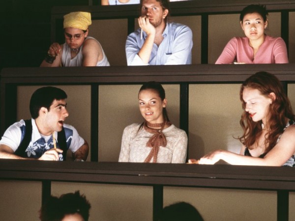 Раздолбаи (6)