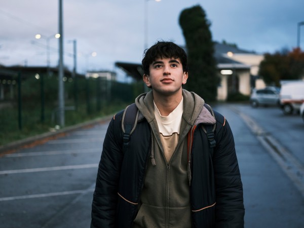 Кухня со звездами (4)