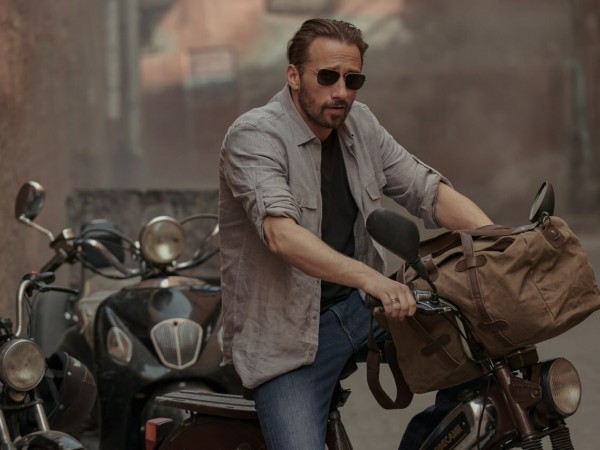 Бессмертная гвардия (3)