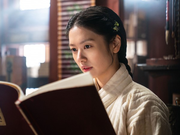 Роковой мужчина (4)