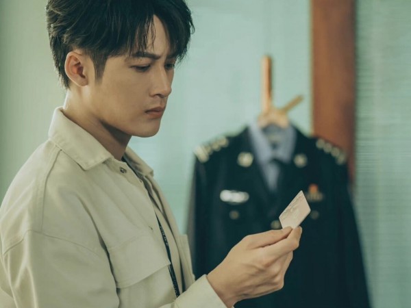 Под кожей (2)