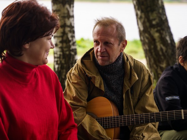 Дядя Лёша (3)