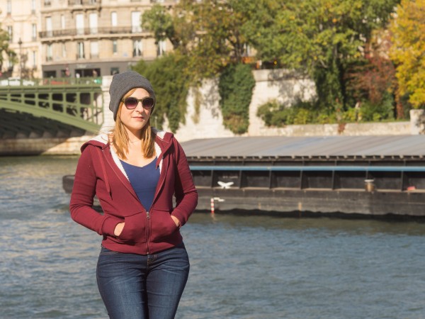 Хочу как Бриджет (4)