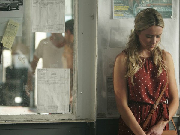 Рожденный чемпионом (5)