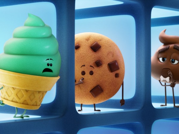 Эмоджи фильм (4)