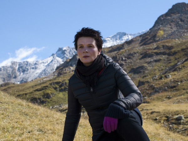 Зильс-Мария (6)