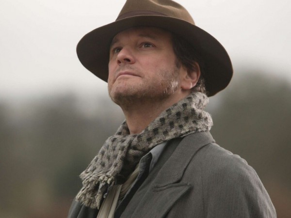 Легкое поведение (5)