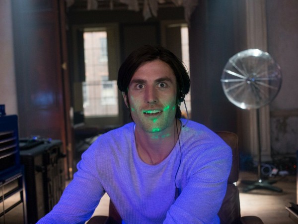 Искусственный интеллект. Доступ неограничен (4)