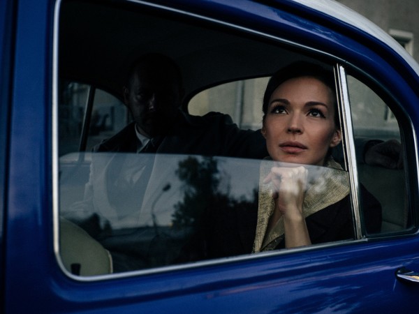 Доктор Преображенский-2 (2)