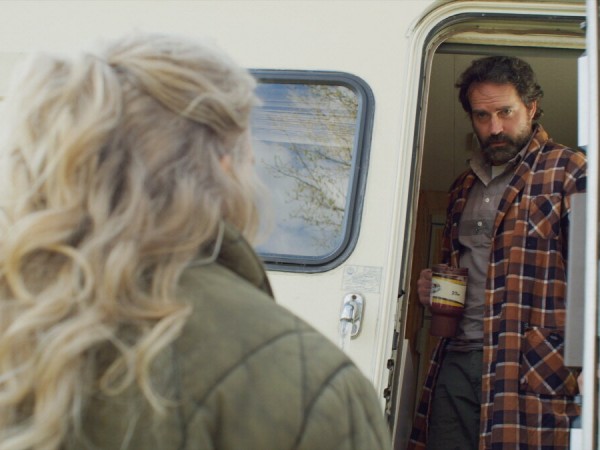 Превращение (3)