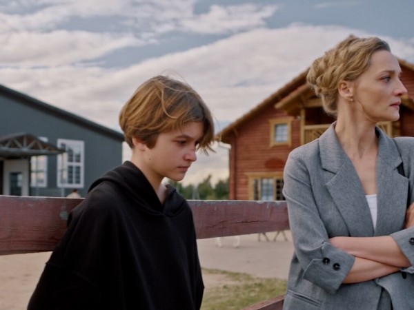 Мой любимый чемпион (5)