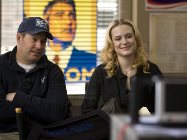 Мартовские иды (5)