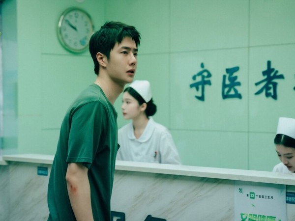 Шаг к мечте.Раз и навсегда (5)