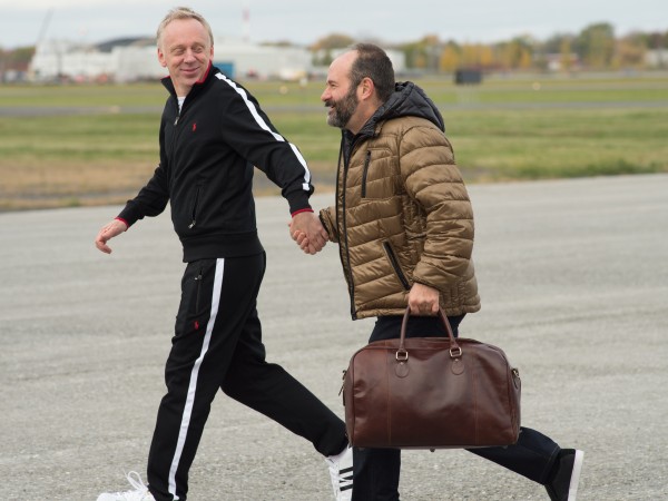 Статус Брэда (3)