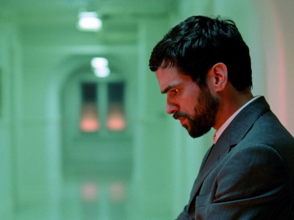 Заложник смерти (5)