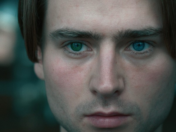 Паранойя (5)