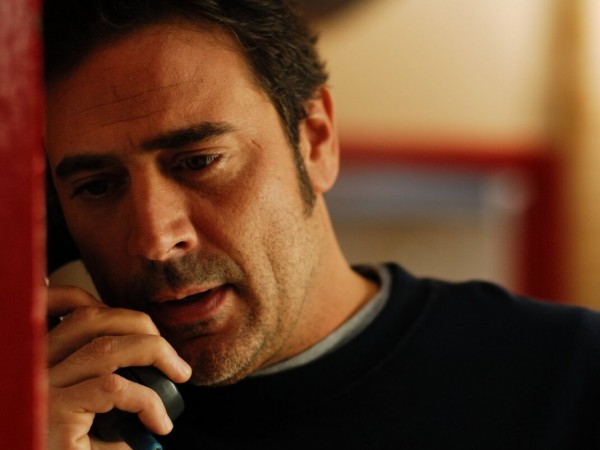 Случайный муж (4)