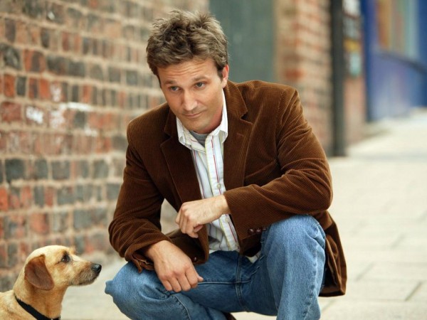 Гарфилд 2 (3)