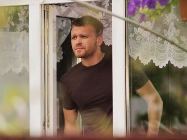 Тили-тили-тесто (5)