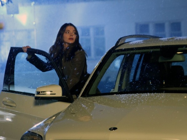 С новым годом, мамы! (3)