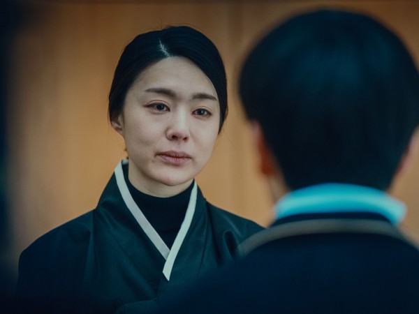 Астрал. Мёртвое сердце (3)