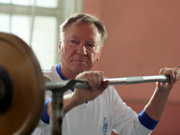 Следователь Тихонов (2)