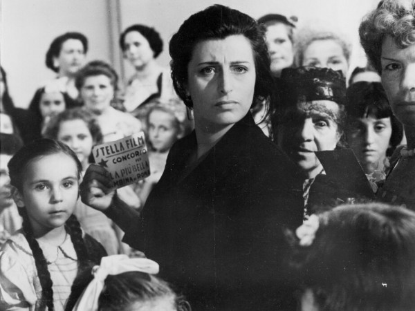 Самая красивая (2)