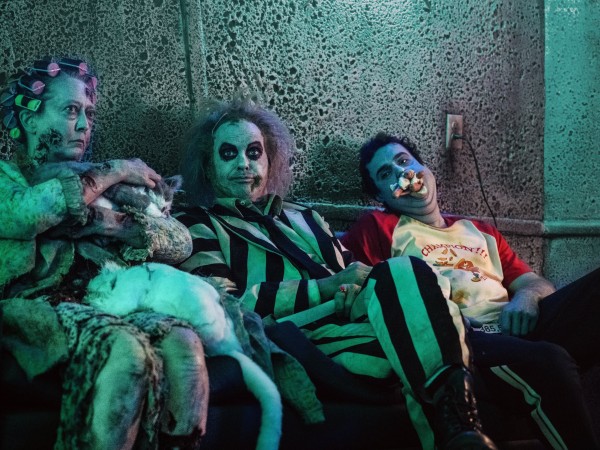 Битлджус 2 (3)