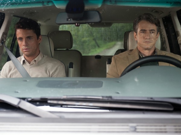 Порочные игры (4)