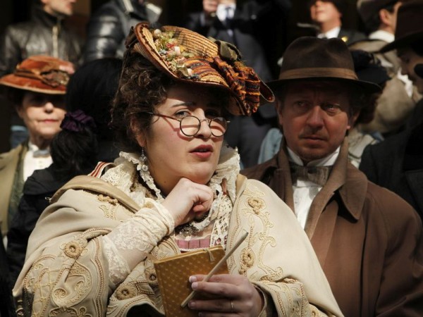 Поддубный (3)