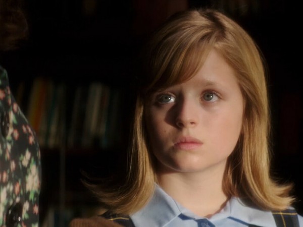 Уиджи. Проклятие доски дьявола