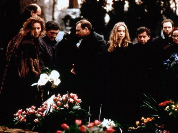 Три цвета: Белый (6)