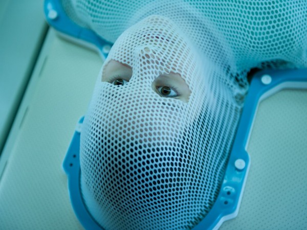 Шкатулка проклятия (2)