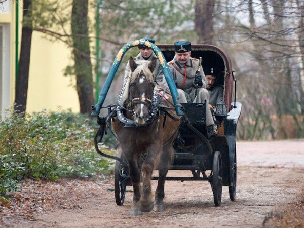 Анна-детективъ (4)