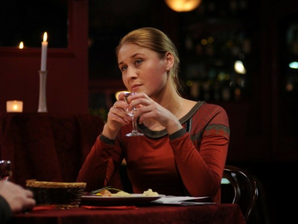 Каденции (5)