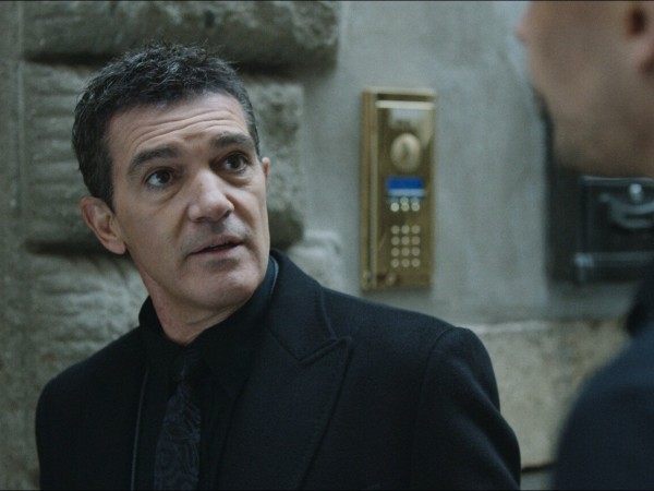 За гранью реальности (2)